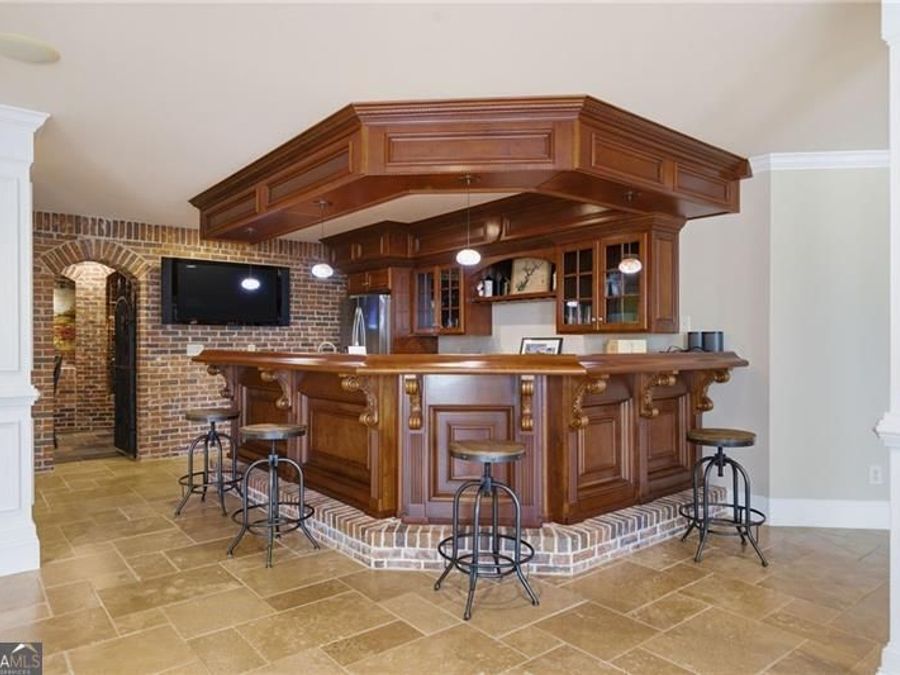 Property Image 53