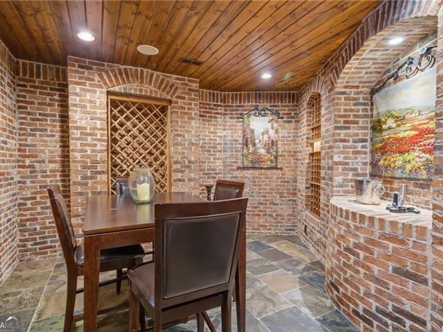 Property Image 54