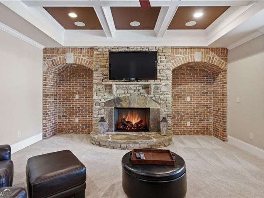Property Image 56
