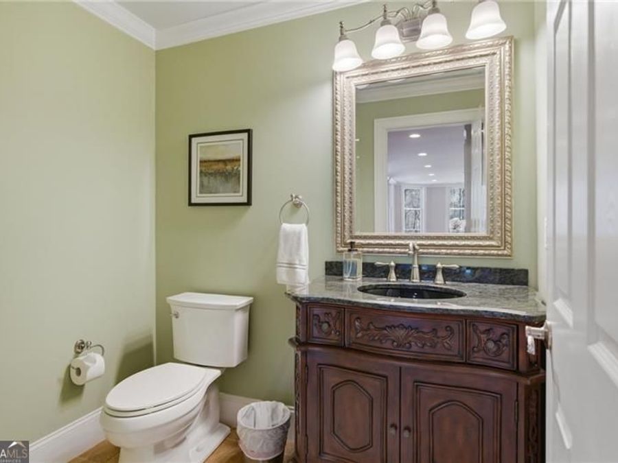 Property Image 58