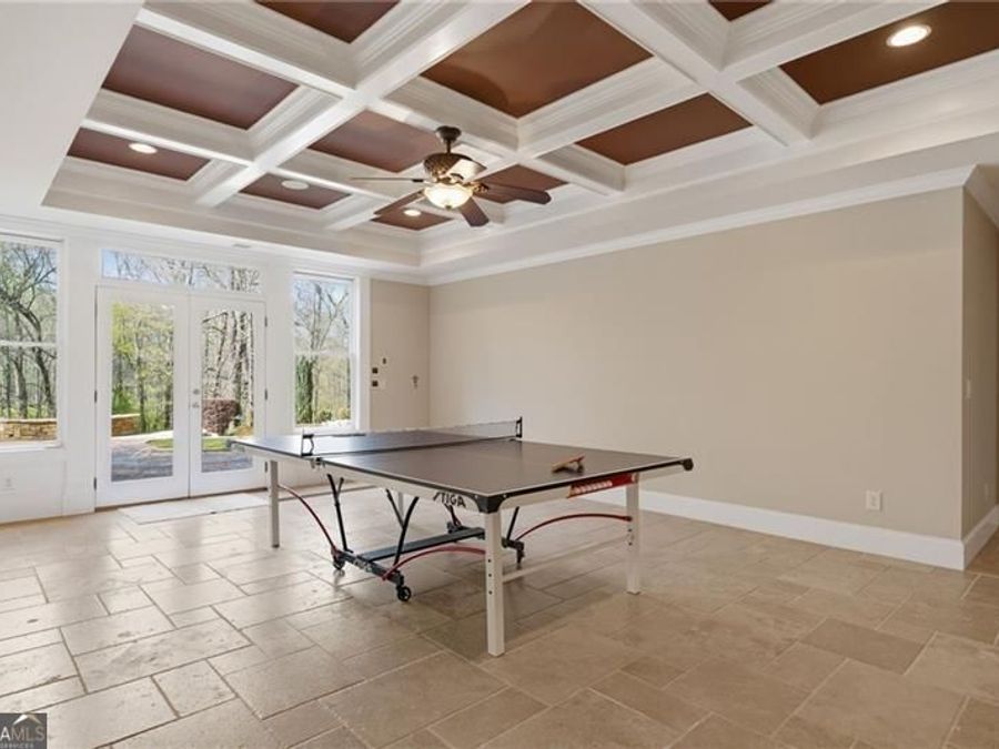 Property Image 59