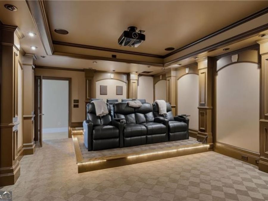 Property Image 62