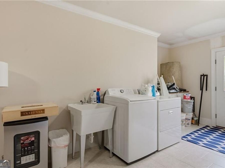 Property Image 64