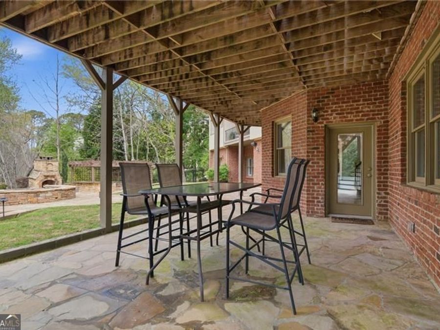 Property Image 67