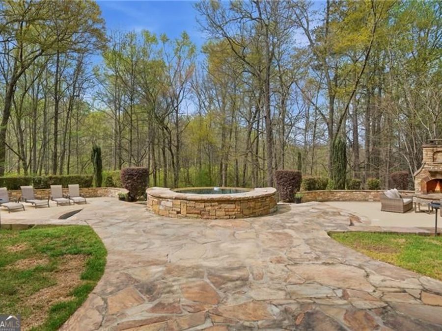 Property Image 68