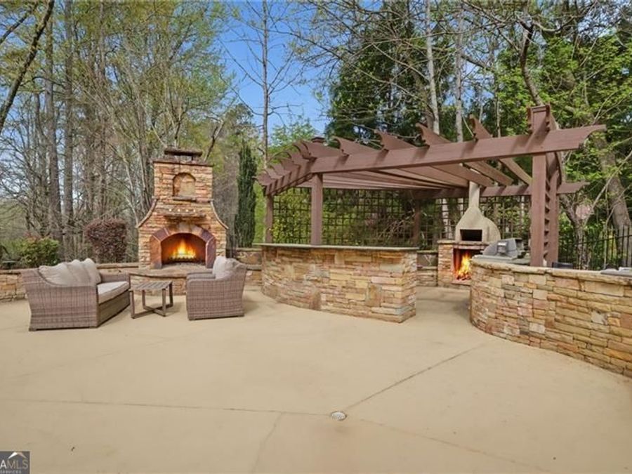 Property Image 69