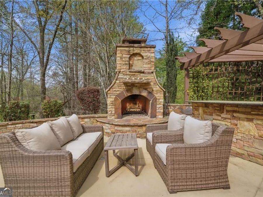 Property Image 70