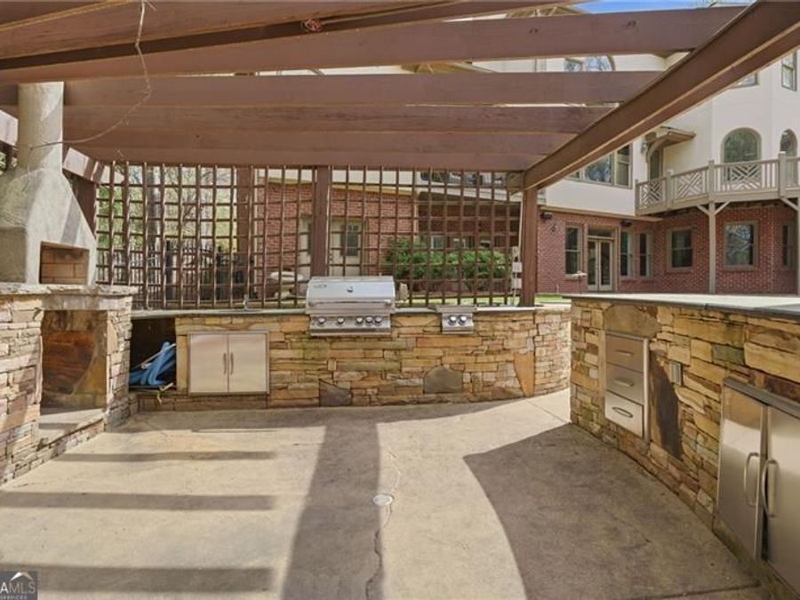 Property Image 71