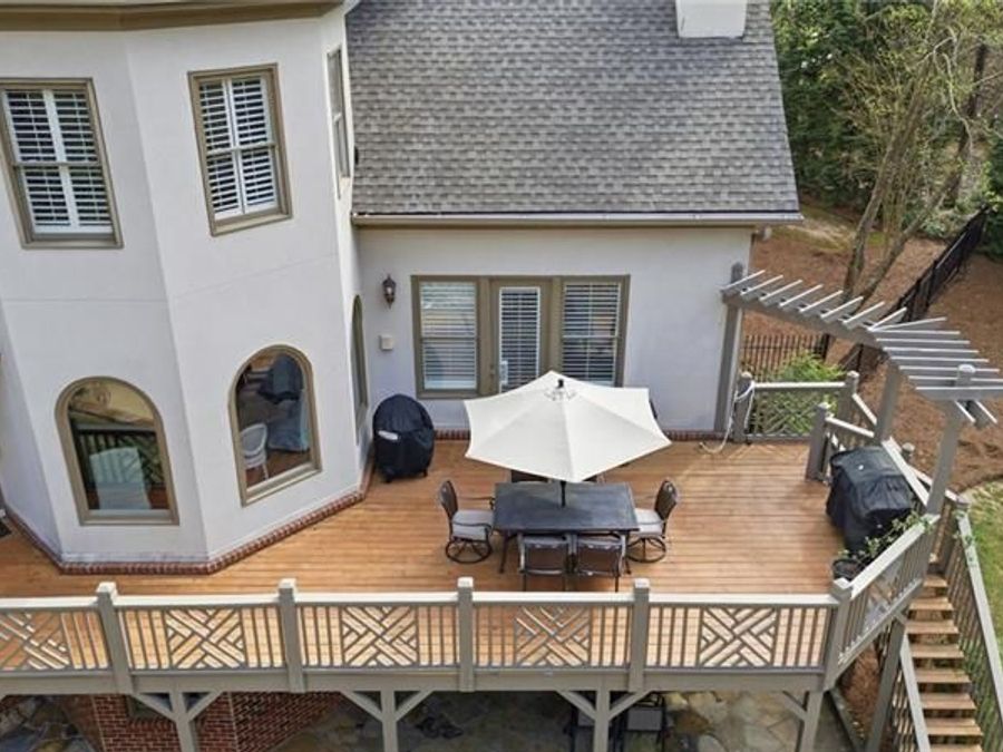Property Image 74