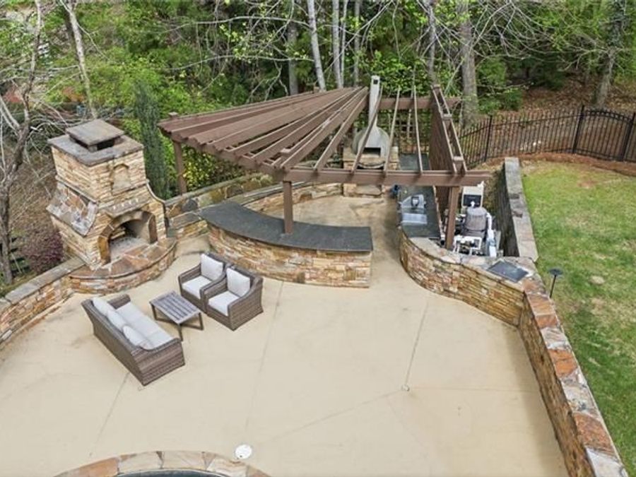 Property Image 75