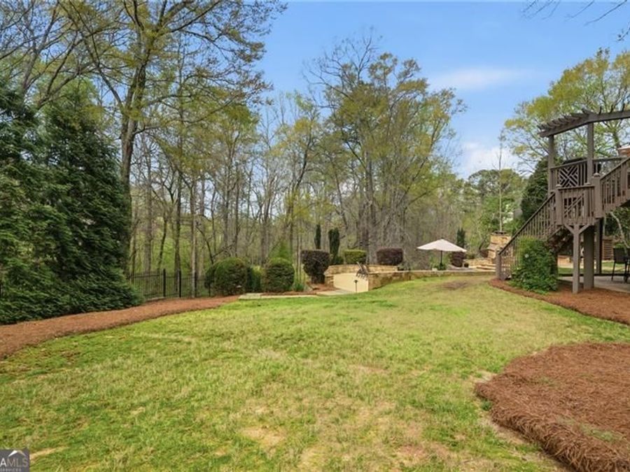 Property Image 76