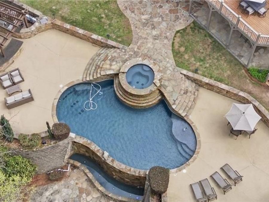 Property Image 77