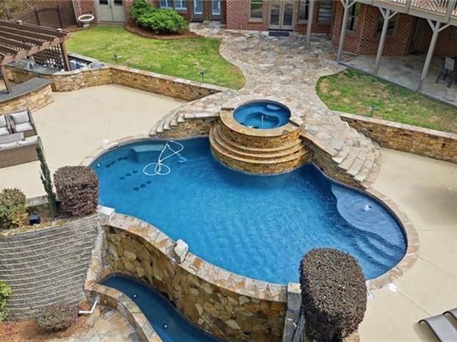 Property Image 78