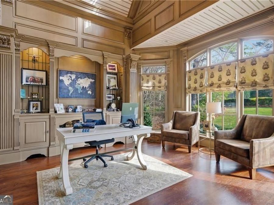 Property Image 9