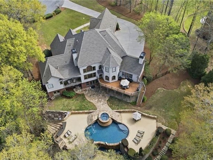 Property Image 83