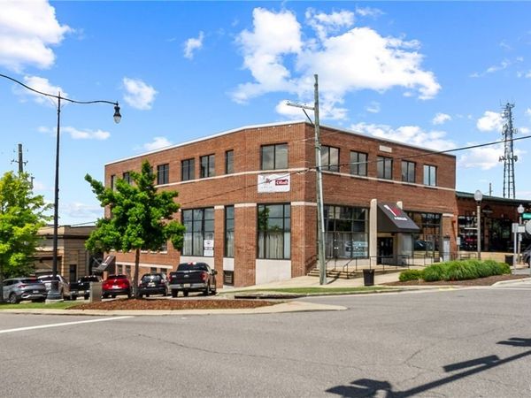 2330 4th Street , Tuscaloosa, AL 35401