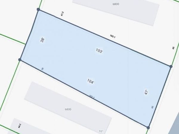 6800 McFarland Boulevard , Unit 102, Northport, AL 35476