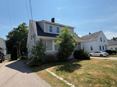 104 South Main St, Unit 104, Mansfield, MA 02048