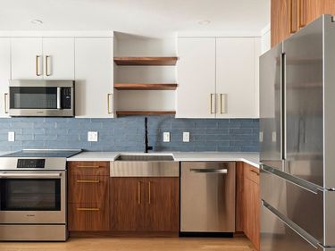 199 Coolidge Ave, Unit 113, Watertown, MA 02472