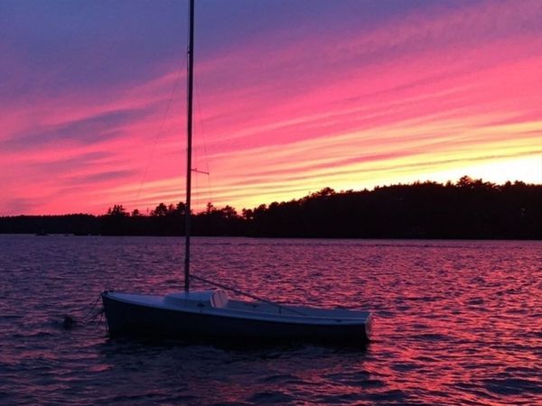16 Norfolk St., Lakeville, MA 02347