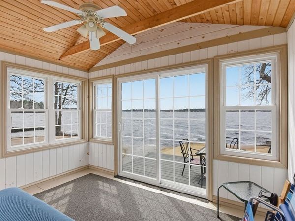 16 Norfolk St., Lakeville, MA 02347