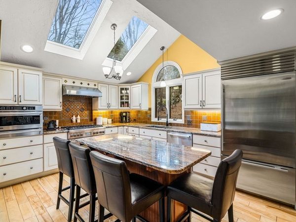 79 Sampson, Bolton, MA 01740