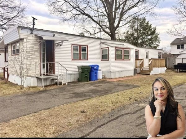 70 Shumway Street, Unit C-29, Springfield, MA 01119