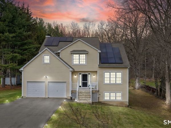 495 Spring, Southington, CT 06489