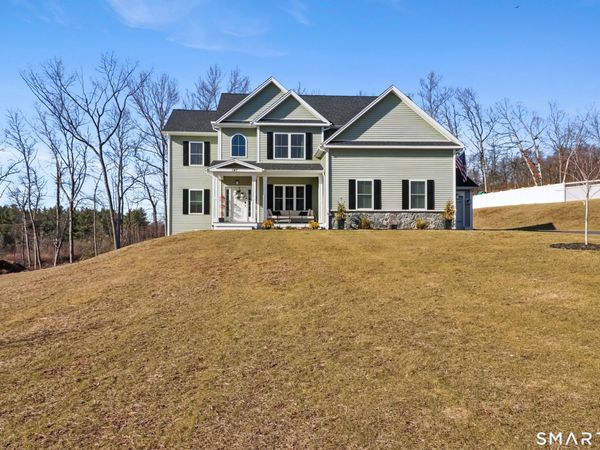 147 Winchester, Southington, CT 06489