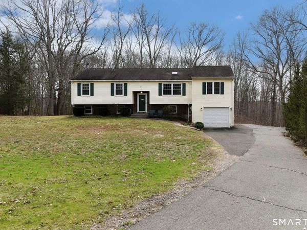 75 Childs, East Hampton, CT 06424