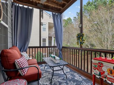 108 Butterbiggins Lane, Apex, NC 27539
