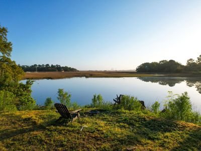 1022 Justin Avenue, Charleston, SC 29407