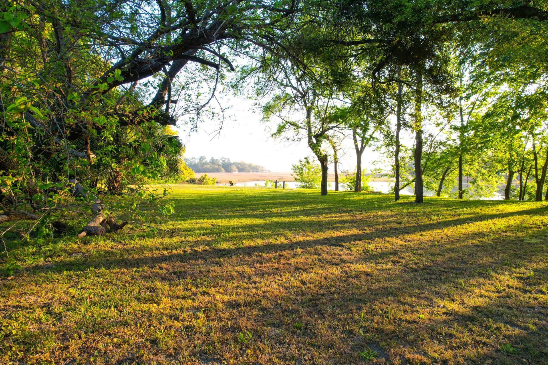 1022 Justin Avenue Photo 10