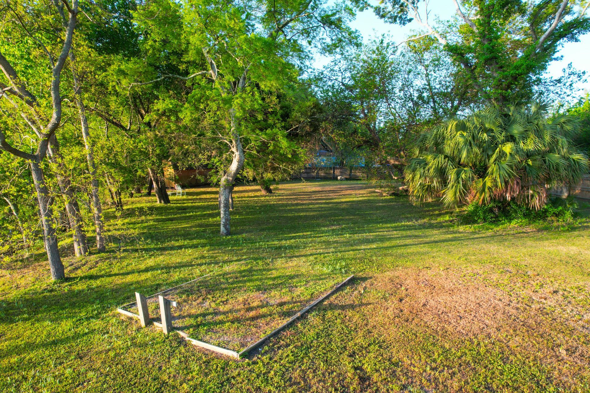 1022 Justin Avenue Photo 11