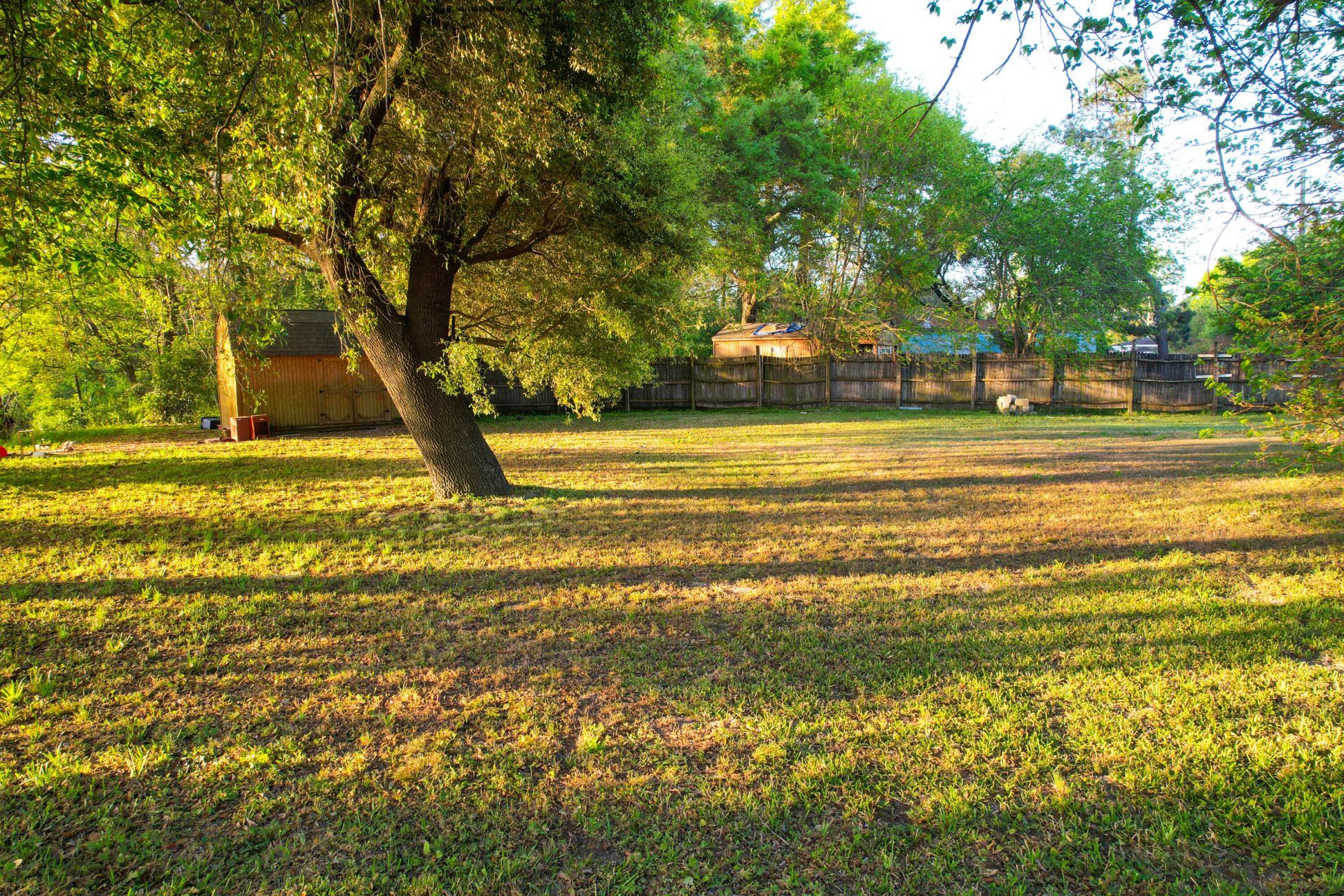 1022 Justin Avenue Photo 12