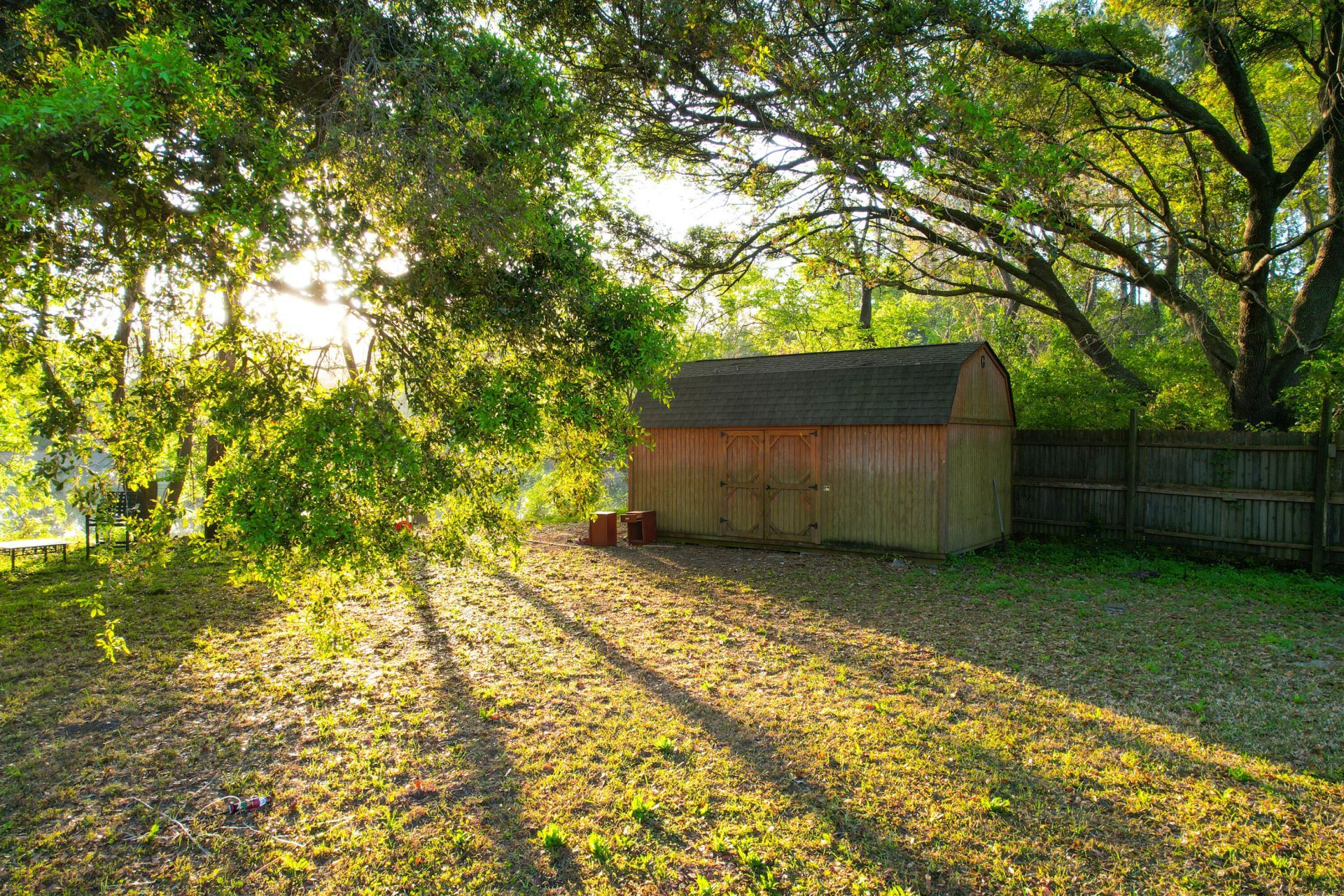 1022 Justin Avenue Photo 13