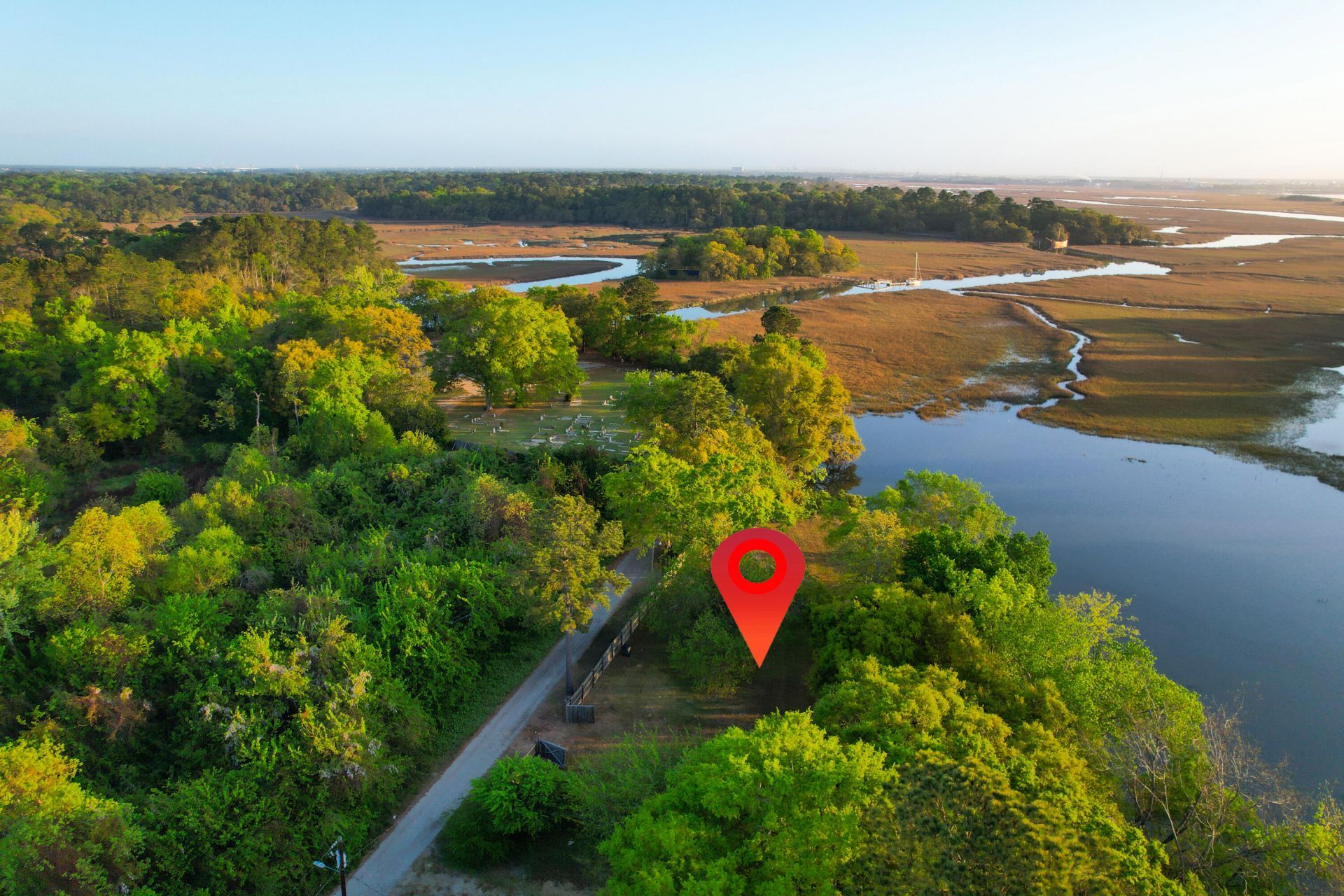 1022 Justin Avenue Photo 14