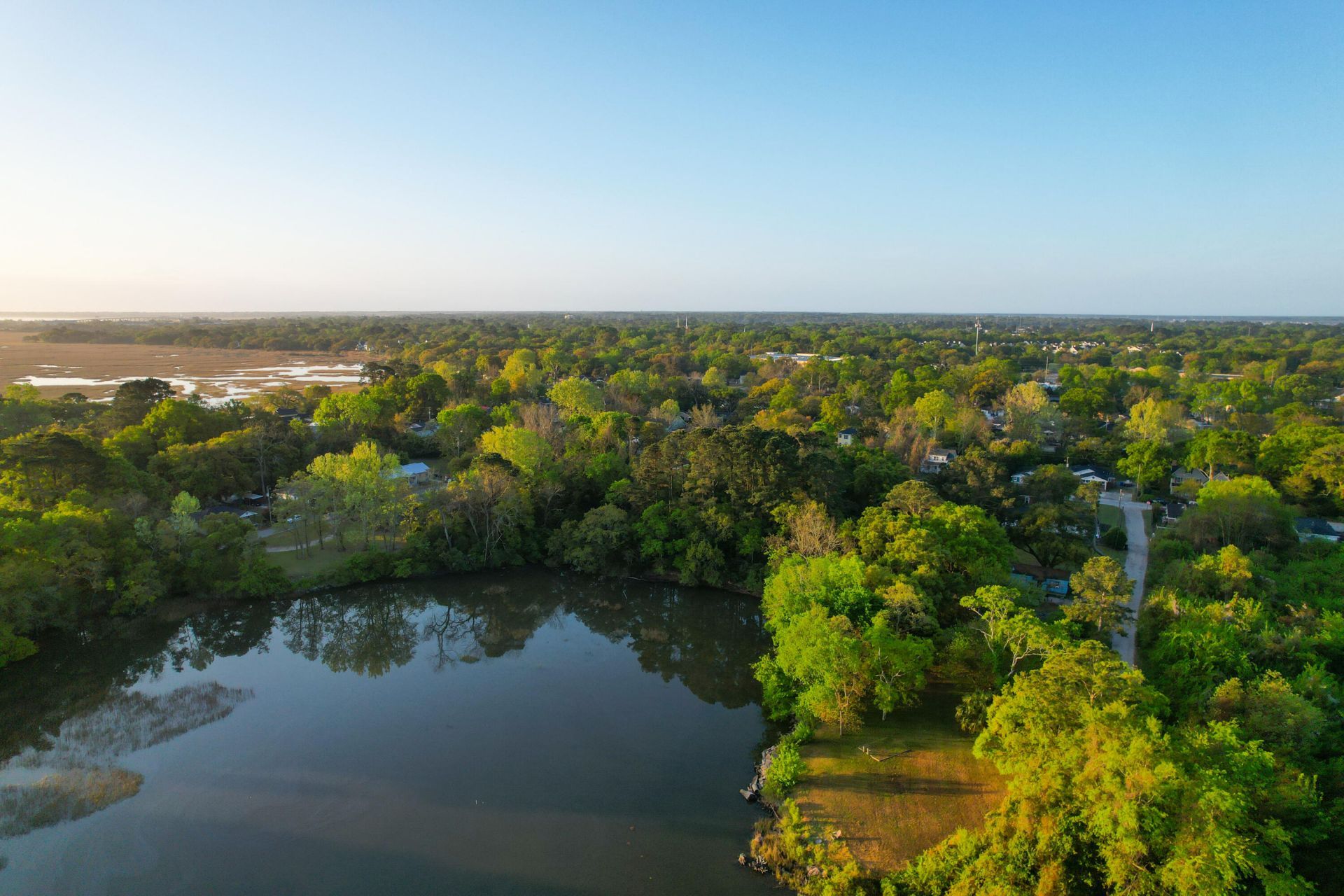 1022 Justin Avenue Photo 15