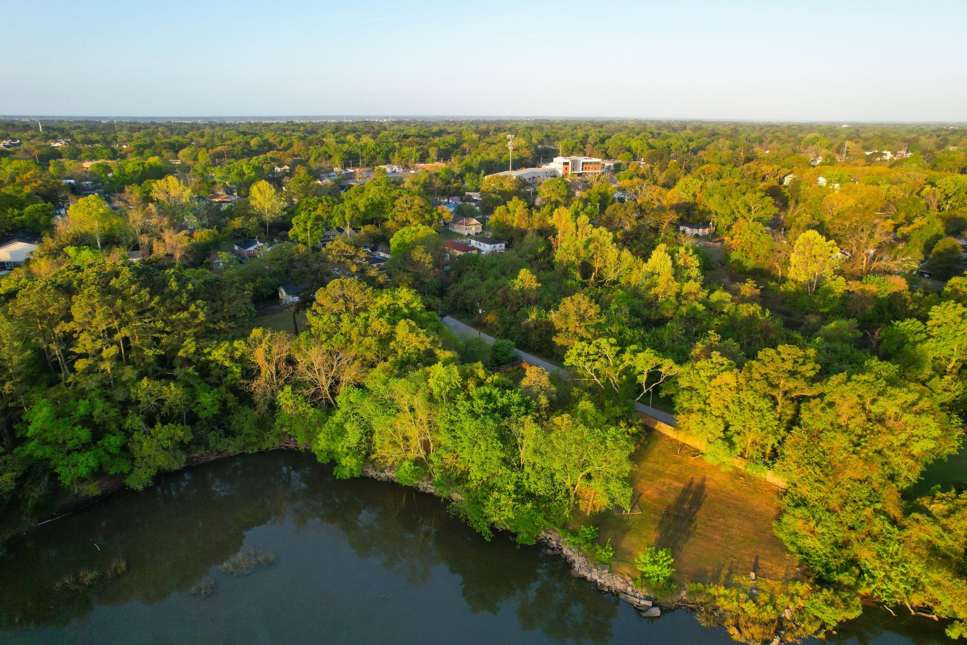 1022 Justin Avenue Photo 16