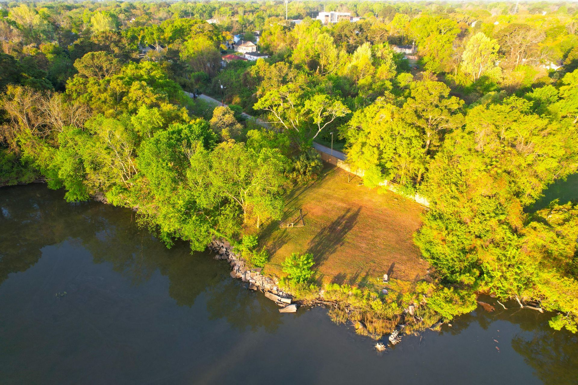 1022 Justin Avenue Photo 17