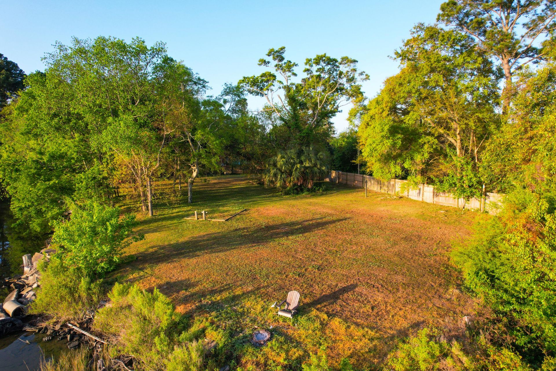 1022 Justin Avenue Photo 18