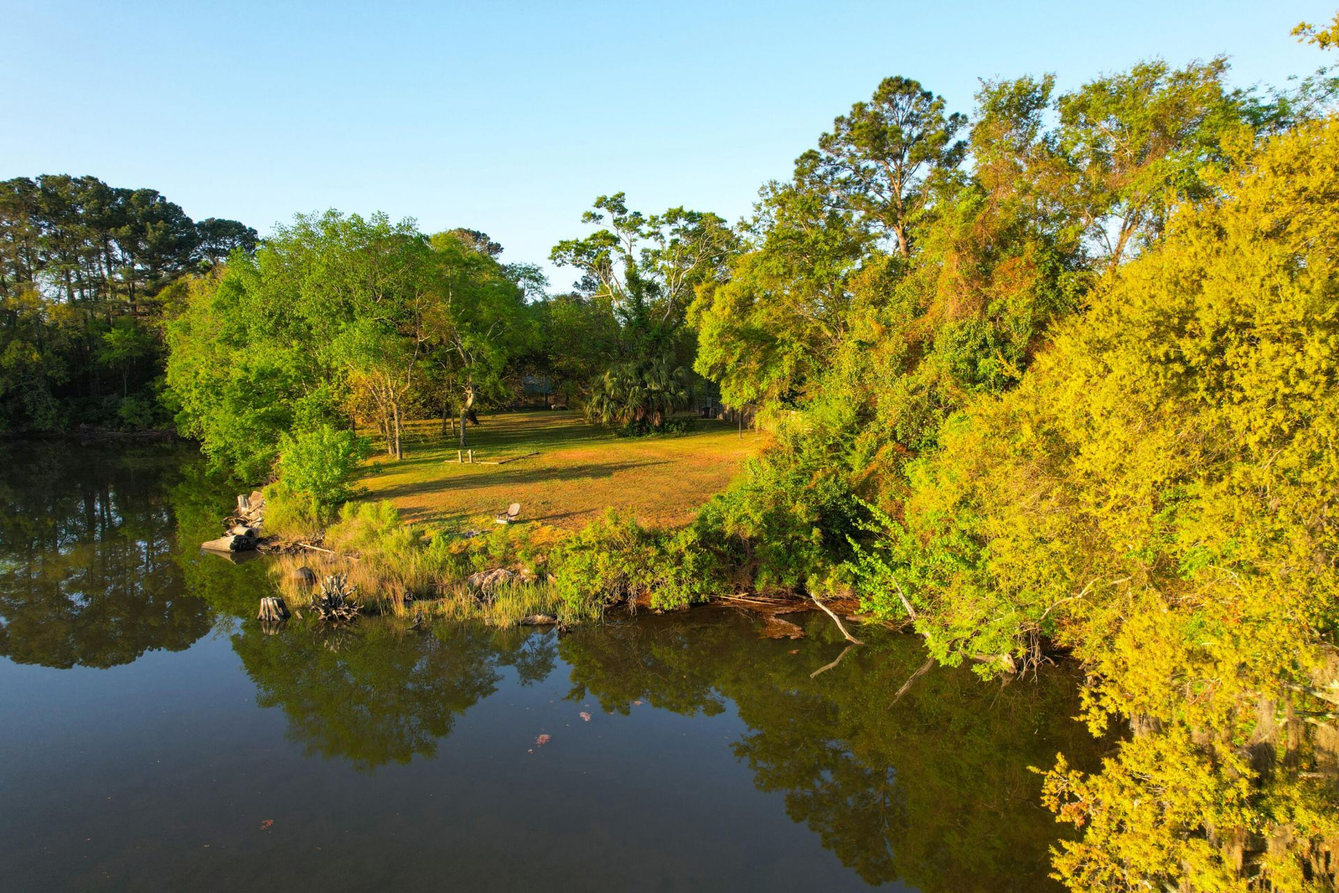 1022 Justin Avenue Photo 19