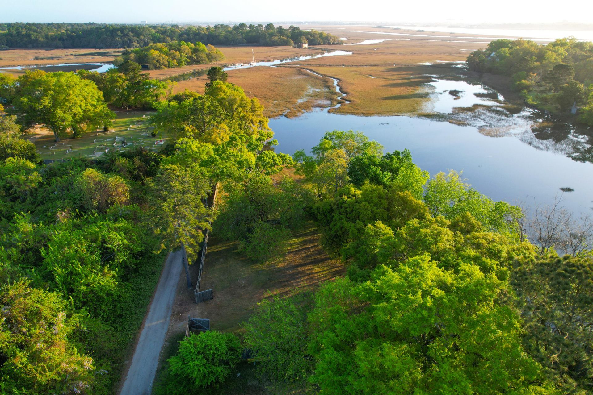 1022 Justin Avenue Photo 20