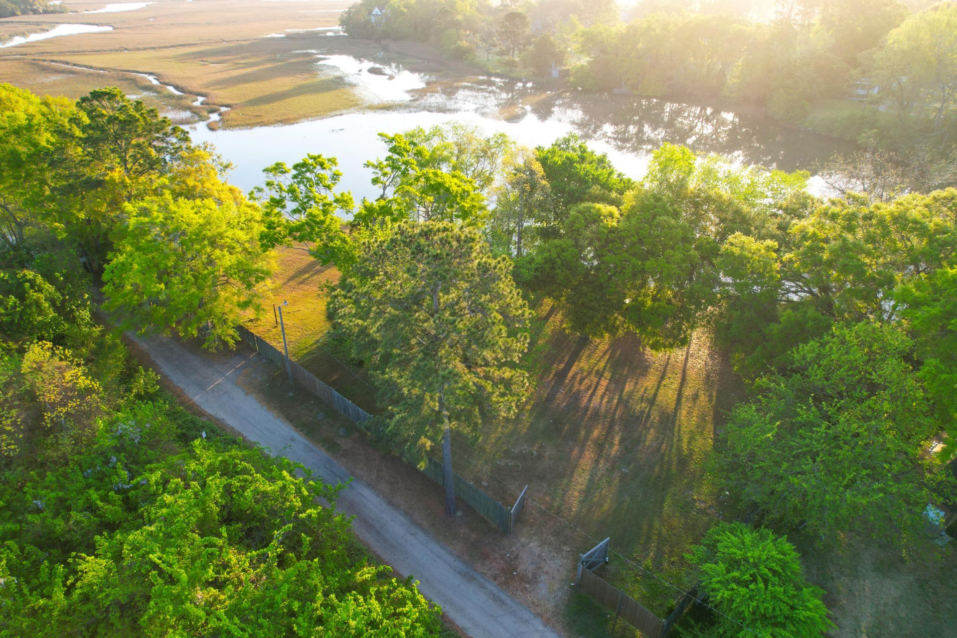 1022 Justin Avenue Photo 21