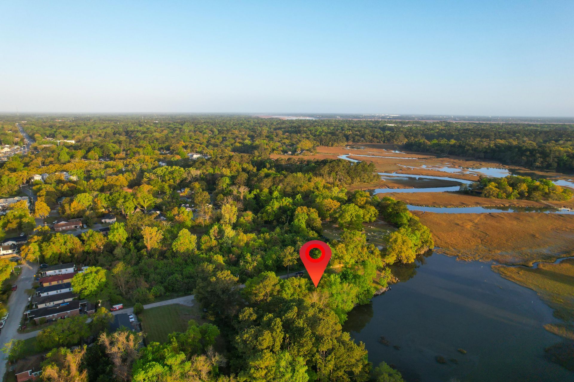 1022 Justin Avenue Photo 22