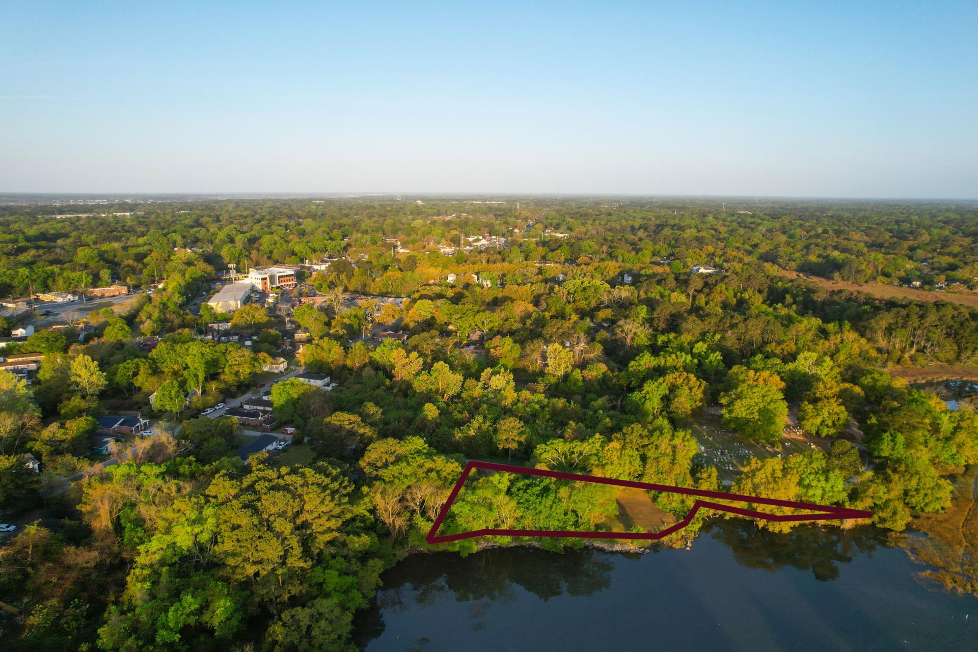 1022 Justin Avenue Photo 23