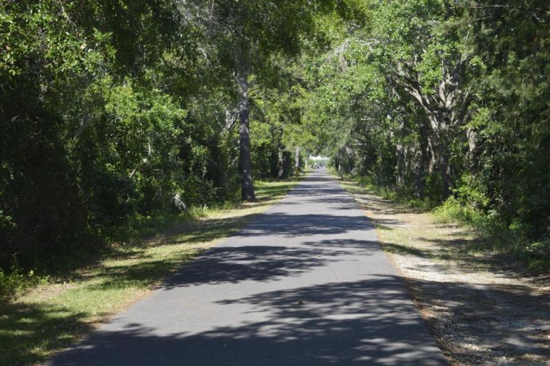 1022 Justin Avenue Photo 24