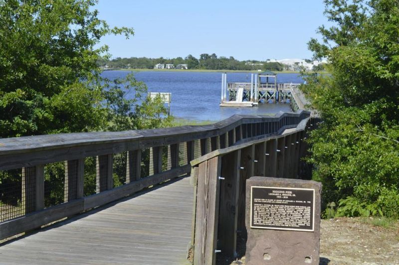 1022 Justin Avenue Photo 25