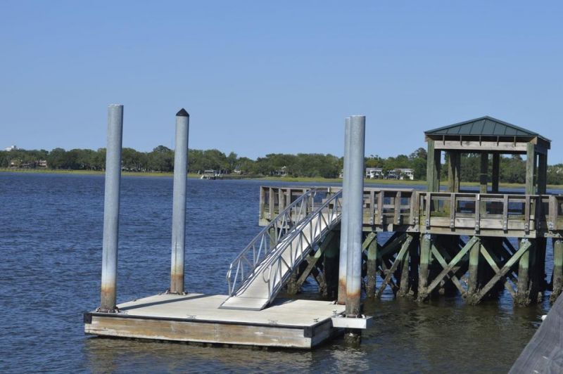 1022 Justin Avenue Photo 26