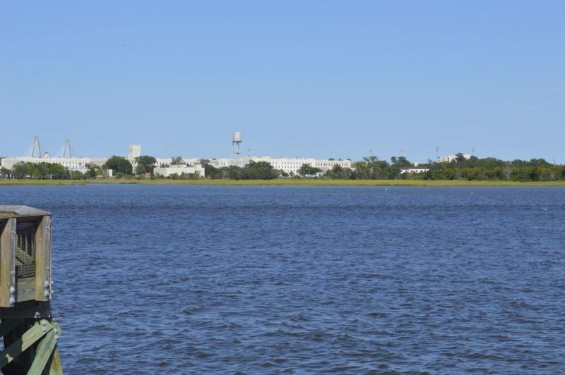 1022 Justin Avenue Photo 27